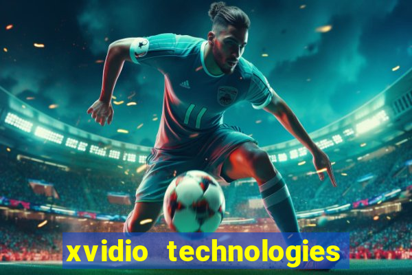 xvidio technologies startup brasil 2023 download apk android